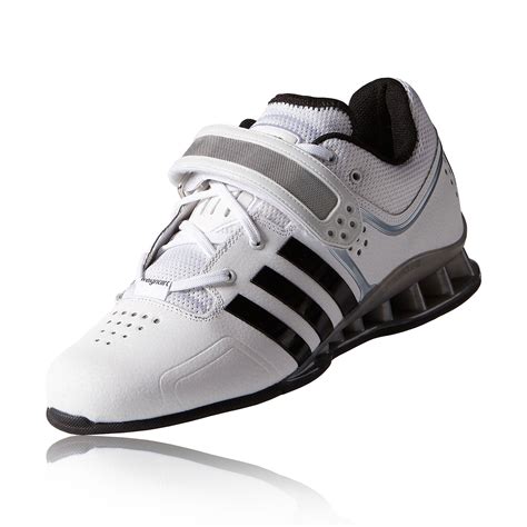 adidas lifter|adidas adipower weightlifting shoes sale.